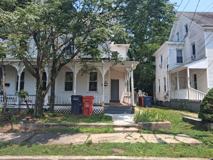 27 Ellis St - Photo 1 of 1