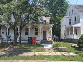 27 Ellis St - Photo 1 of 1