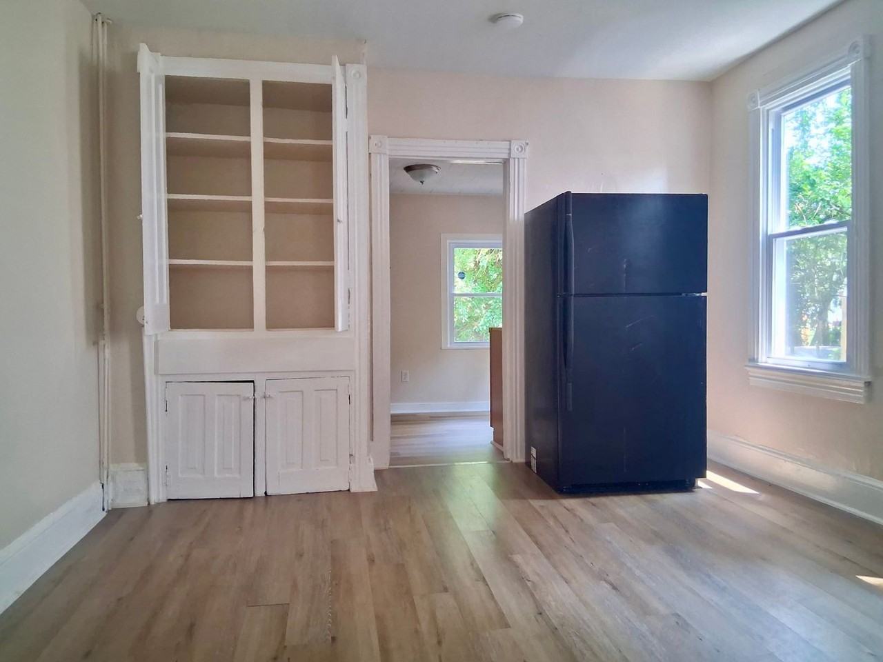 27 Ellis St - Photo 5 of 20