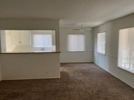 featured image of 4404 Gondar Ave