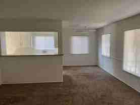 4404 Gondar Ave - Photo 1 of 1