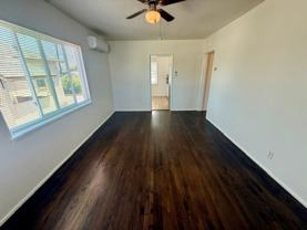 480 Almond Ave - Photo 1 of 1
