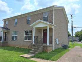 ADENA LOOP DUPLEXES - Photo 1 of 1