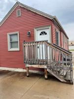 featured image of 37939 Vine St