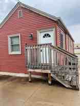 37939 Vine St - Photo 1 of 1