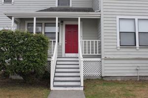 featured image of 1303 I St