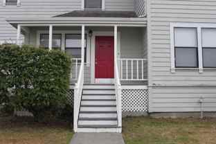 1303 I St, Eur - Photo 1 of 1