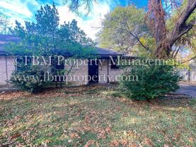 202 N 23 1/2 St - Photo 1 of 1
