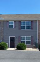featured image of 371 Lantern Ln