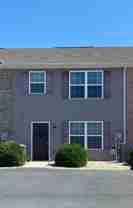 371-385 Lantern Ln - Photo 1 of 1