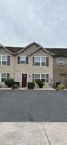 382-396 Lantern Ln - Photo 1 of 1