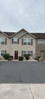 featured image of 382 Lantern Ln