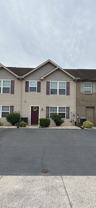 382-396 Lantern Ln - Photo 1 of 1