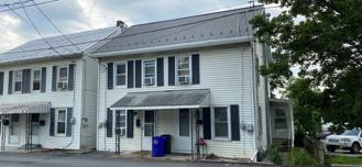 134-136 S Gettle Ave - Photo 1 of 1