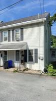 featured image of 134 S Gettle Ave