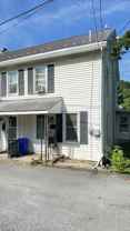 134-136 S Gettle Ave - Photo 1 of 1
