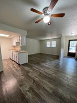 Adams Earl-900 N 21st - Photo 1 of 1