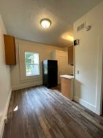 featured image of 206 S 6th St