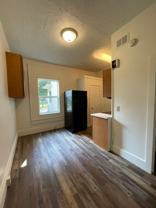 206 S. 6th St-Tetzloff - Photo 1 of 1
