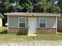 108 Ed Dr #108 - Photo 1 of 1
