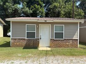 108 Ed Dr #108 - Photo 1 of 1