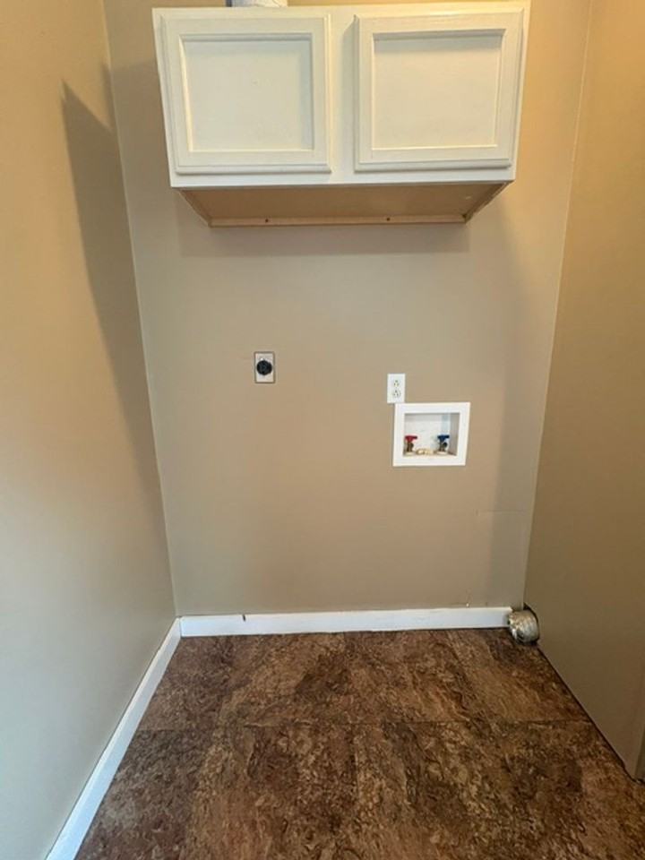 108 Ed Dr #108 - Photo 7 of 8