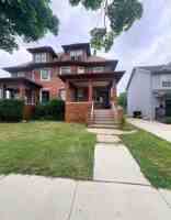 featured image of 668 Pingree St