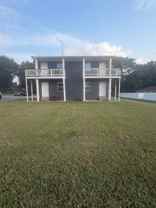 2132 Rockcreek Drive - Photo 1 of 1