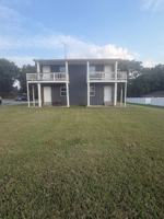 featured image of 2132 Rockcreek Dr