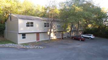 featured image of 7711 S St
