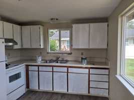 featured image of 1124 Fordney St