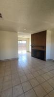 featured image of 8037 N El Dorado St