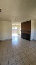 ELD803 - Photo 1 of 1