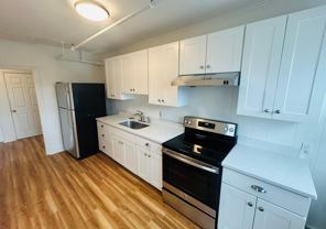 58 Main St - Photo 1 of 1