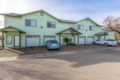 3900 - 3892 Rhonda Rd 1-4 - Photo 1 of 1