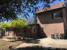 72 4th St - Photo 1 of 1