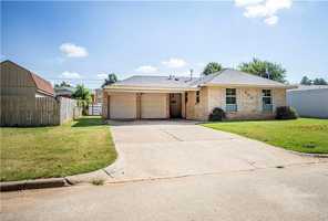 featured image of 204 Vickie Dr