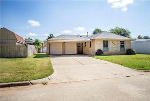 204 Vickie Dr - Photo 1 of 1