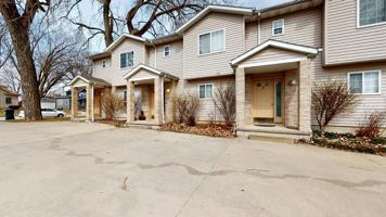 featured image of 1510 Delaware Ave #3