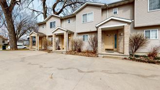 1510 Delaware Ave #3 - Photo 1 of 1