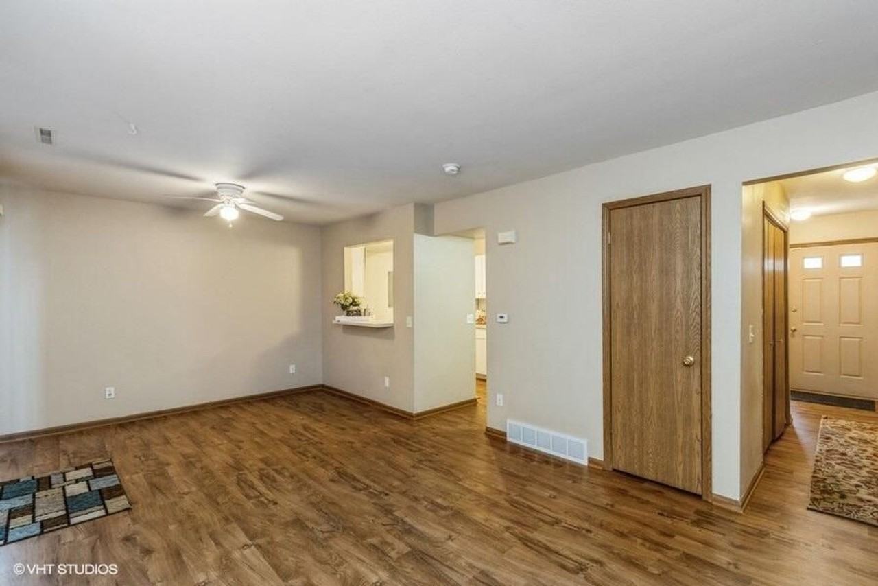 1510 Delaware Ave #3 - Photo 5 of 18