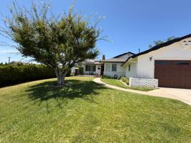 459 N Jenifer Ave - Photo 1 of 1