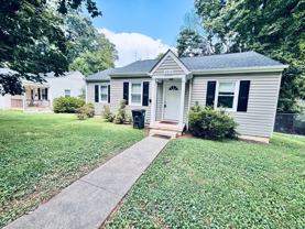 4915 Sycamore Pl - Photo 1 of 1