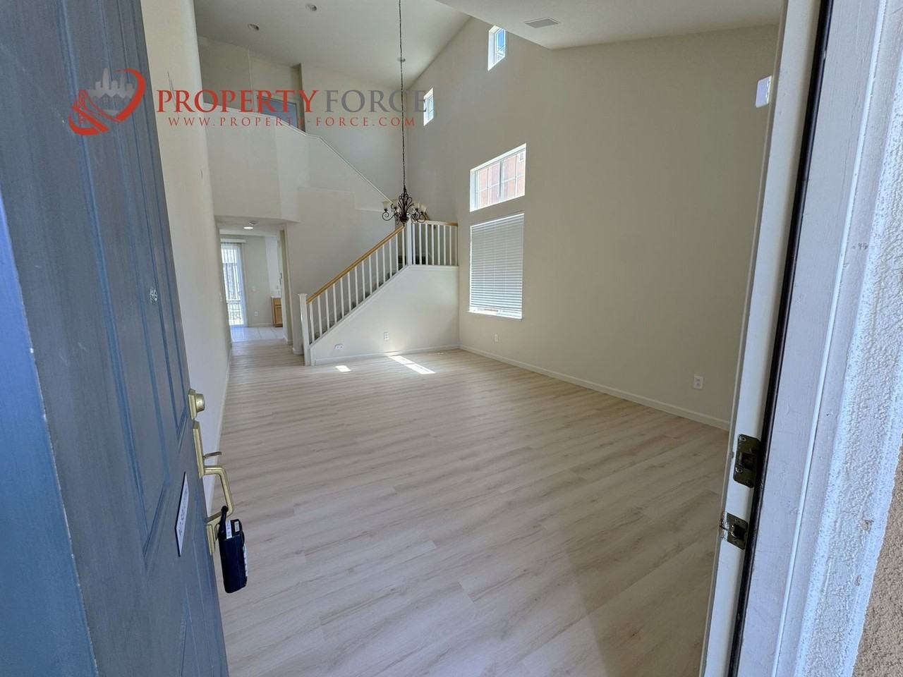 31 Cymbidium Cir - Photo 4 of 36