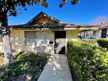 17854 Linda Dr - Photo 1 of 1