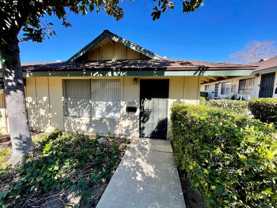 17854 Linda Dr - Photo 1 of 1
