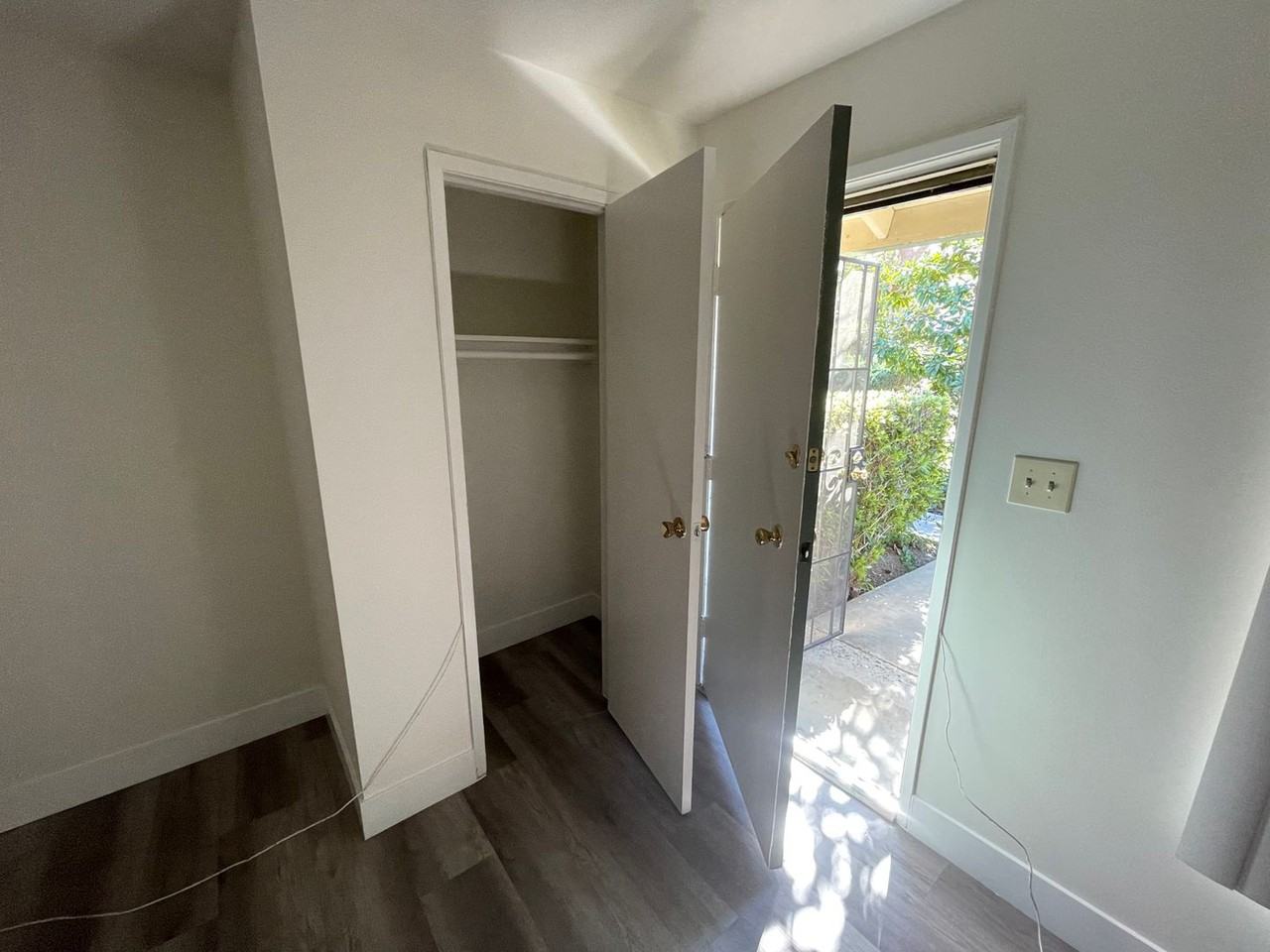 17854 Linda Dr - Photo 3 of 18