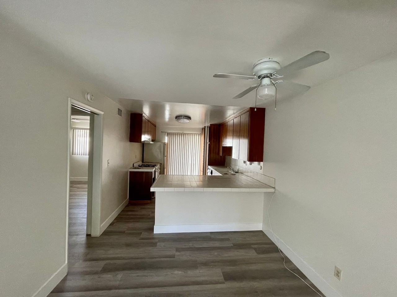 17854 Linda Dr - Photo 4 of 18