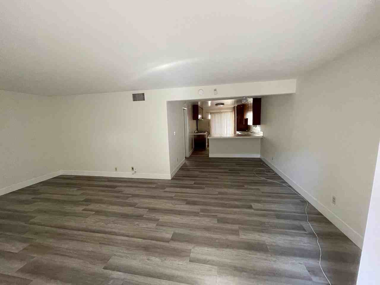 17854 Linda Dr - Photo 6 of 18