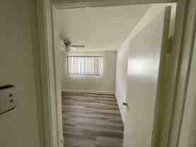 17854 Linda Dr - Photo 1 of 1